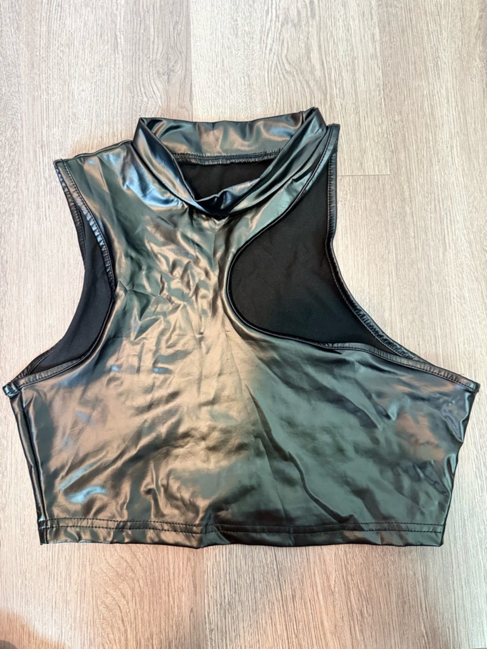 Party Top Bundle! 🥳 - Picture 8 of 14